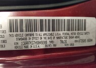 2017 RAM 1500 in Hialeah, FL 33014 - 18118580 33