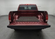 2017 RAM 1500 in Hialeah, FL 33014 - 18118580 29