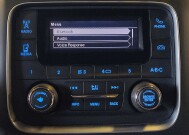 2017 RAM 1500 in Hialeah, FL 33014 - 18118580 25