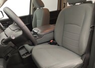 2017 RAM 1500 in Hialeah, FL 33014 - 18118580 17