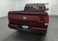 2017 RAM 1500 in Hialeah, FL 33014 - 18118580 7