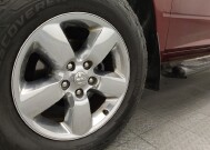 2017 RAM 1500 in Hialeah, FL 33014 - 18118580 31