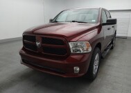 2017 RAM 1500 in Hialeah, FL 33014 - 18118580 15