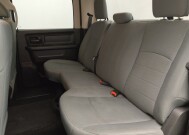 2017 RAM 1500 in Hialeah, FL 33014 - 18118580 18