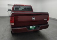 2017 RAM 1500 in Hialeah, FL 33014 - 18118580 6