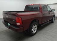 2017 RAM 1500 in Hialeah, FL 33014 - 18118580 9