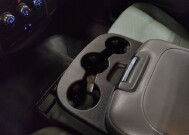 2017 RAM 1500 in Hialeah, FL 33014 - 18118580 26