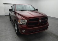 2017 RAM 1500 in Hialeah, FL 33014 - 18118580 14