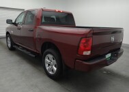 2017 RAM 1500 in Hialeah, FL 33014 - 18118580 5