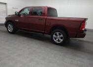 2017 RAM 1500 in Hialeah, FL 33014 - 18118580 3