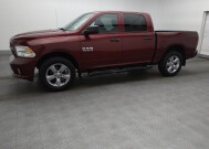 2017 RAM 1500 in Hialeah, FL 33014 - 18118580 2