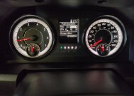 2017 RAM 1500 in Hialeah, FL 33014 - 18118580 23