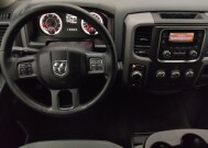 2017 RAM 1500 in Hialeah, FL 33014 - 18118580 22