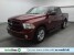 2017 RAM 1500 in Hialeah, FL 33014 - 18118580