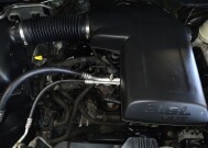 2017 RAM 1500 in Hialeah, FL 33014 - 18118580 30