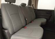 2017 RAM 1500 in Hialeah, FL 33014 - 18118580 19