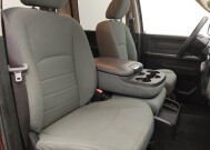 2017 RAM 1500 in Hialeah, FL 33014 - 18118580 21