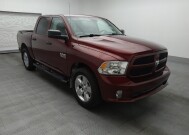 2017 RAM 1500 in Hialeah, FL 33014 - 18118580 13