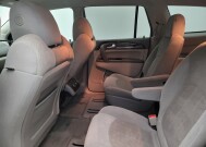 2017 Buick Enclave in Columbus, OH 43228 - 18118628 18
