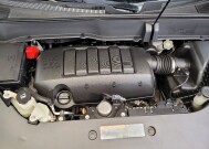 2017 Buick Enclave in Columbus, OH 43228 - 18118628 30