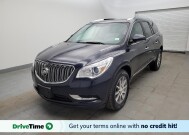 2017 Buick Enclave in Columbus, OH 43228 - 18118628 1