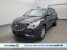 2017 Buick Enclave in Columbus, OH 43228 - 18118628