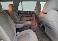 2017 Buick Enclave in Columbus, OH 43228 - 18118628 19
