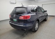 2017 Buick Enclave in Columbus, OH 43228 - 18118628 9