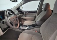 2017 Buick Enclave in Columbus, OH 43228 - 18118628 17