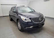 2017 Buick Enclave in Columbus, OH 43228 - 18118628 13