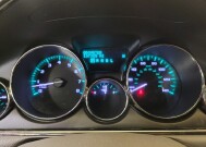 2017 Buick Enclave in Columbus, OH 43228 - 18118628 23