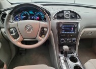 2017 Buick Enclave in Columbus, OH 43228 - 18118628 22