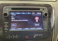 2017 Buick Enclave in Columbus, OH 43228 - 18118628 25
