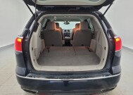 2017 Buick Enclave in Columbus, OH 43228 - 18118628 29