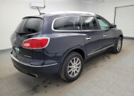 2017 Buick Enclave in Columbus, OH 43228 - 18118628 10