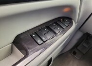 2017 Buick Enclave in Columbus, OH 43228 - 18118628 27