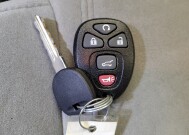 2017 Buick Enclave in Columbus, OH 43228 - 18118628 32