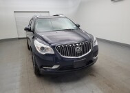 2017 Buick Enclave in Columbus, OH 43228 - 18118628 14