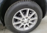 2017 Buick Enclave in Columbus, OH 43228 - 18118628 31