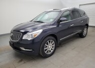 2017 Buick Enclave in Columbus, OH 43228 - 18118628 2