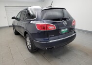 2017 Buick Enclave in Columbus, OH 43228 - 18118628 5
