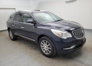 2017 Buick Enclave in Columbus, OH 43228 - 18118628 11