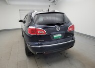 2017 Buick Enclave in Columbus, OH 43228 - 18118628 6