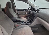 2017 Buick Enclave in Columbus, OH 43228 - 18118628 21