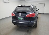 2017 Buick Enclave in Columbus, OH 43228 - 18118628 7