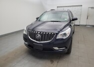 2017 Buick Enclave in Columbus, OH 43228 - 18118628 15
