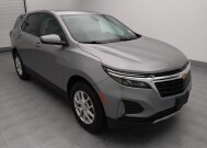 2023 Chevrolet Equinox in Topeka, KS 66611 - 18118657 13