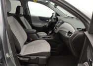 2023 Chevrolet Equinox in Topeka, KS 66611 - 18118657 21