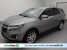 2023 Chevrolet Equinox in Topeka, KS 66611 - 18118657