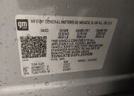 2023 Chevrolet Equinox in Topeka, KS 66611 - 18118657 33